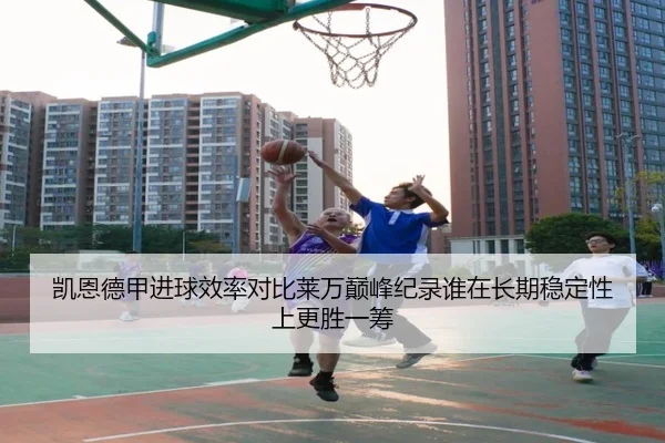 img_1779779976101_311_1_804.jpg