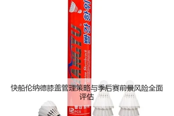 快船伦纳德膝盖管理策略与季后赛前景风险全面评估